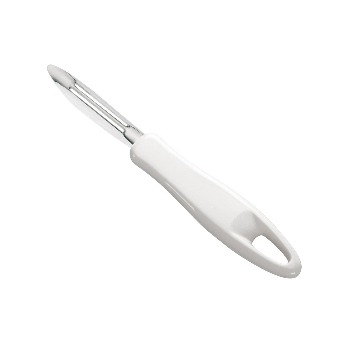 Tescoma Pelador Presto_0