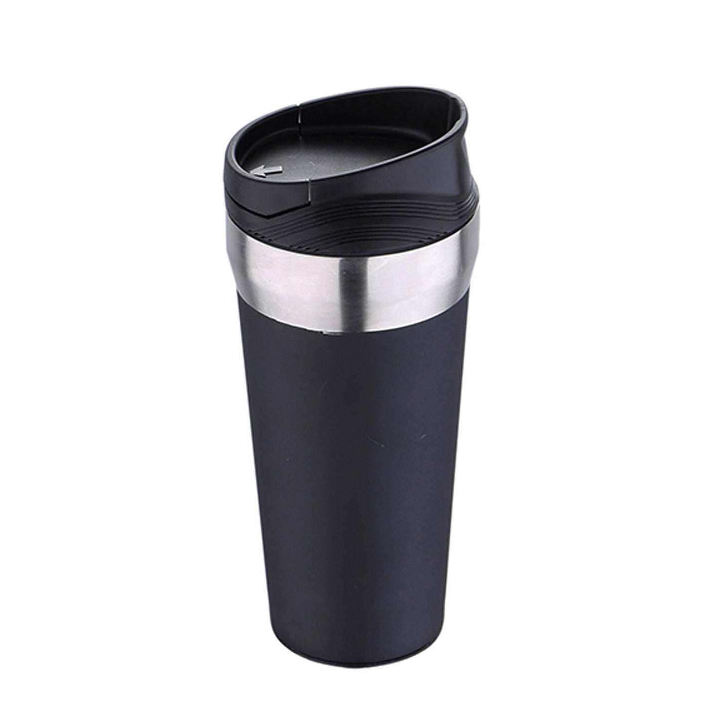 Termo Mug 380ml Acero Inoxidable Frappe_0