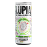Cerveza Lupia Nugget Lata 33 cl