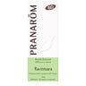 Aceite esencial Ravintsara QT Cineol BIO Pranaróm  10 ml
