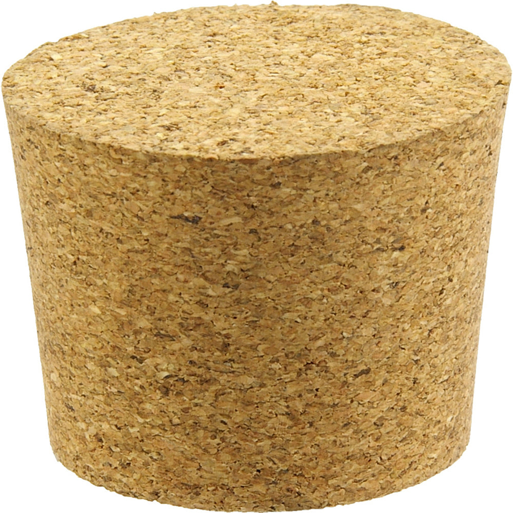 Corcho Garrafón Boca Estrecha - 10/15/20 L - 100 Uds._0