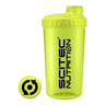 Shaker Scitec 700 Gr