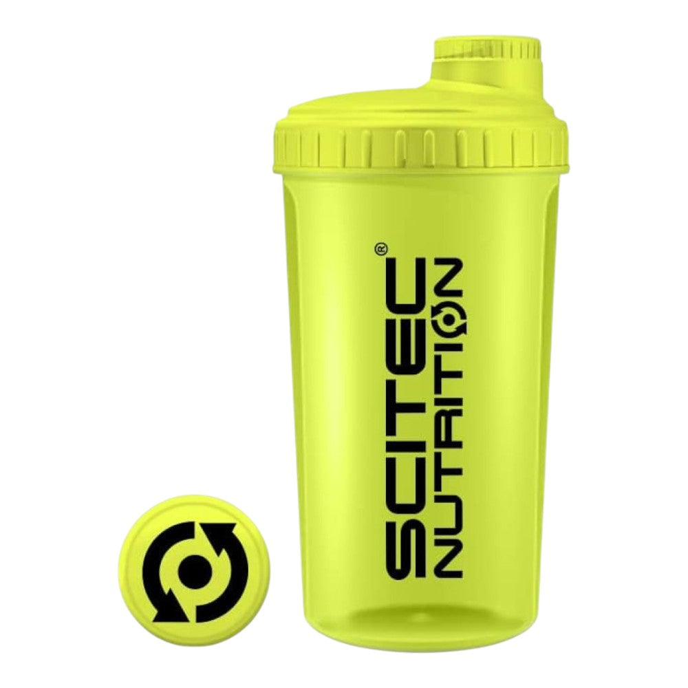 Shaker Scitec 700 Gr_0