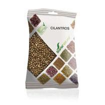 Cilantros Soria Natural, 60 g