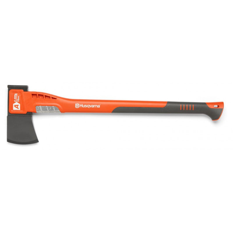 Husqvarna - Hacha Multiuso A2400_0