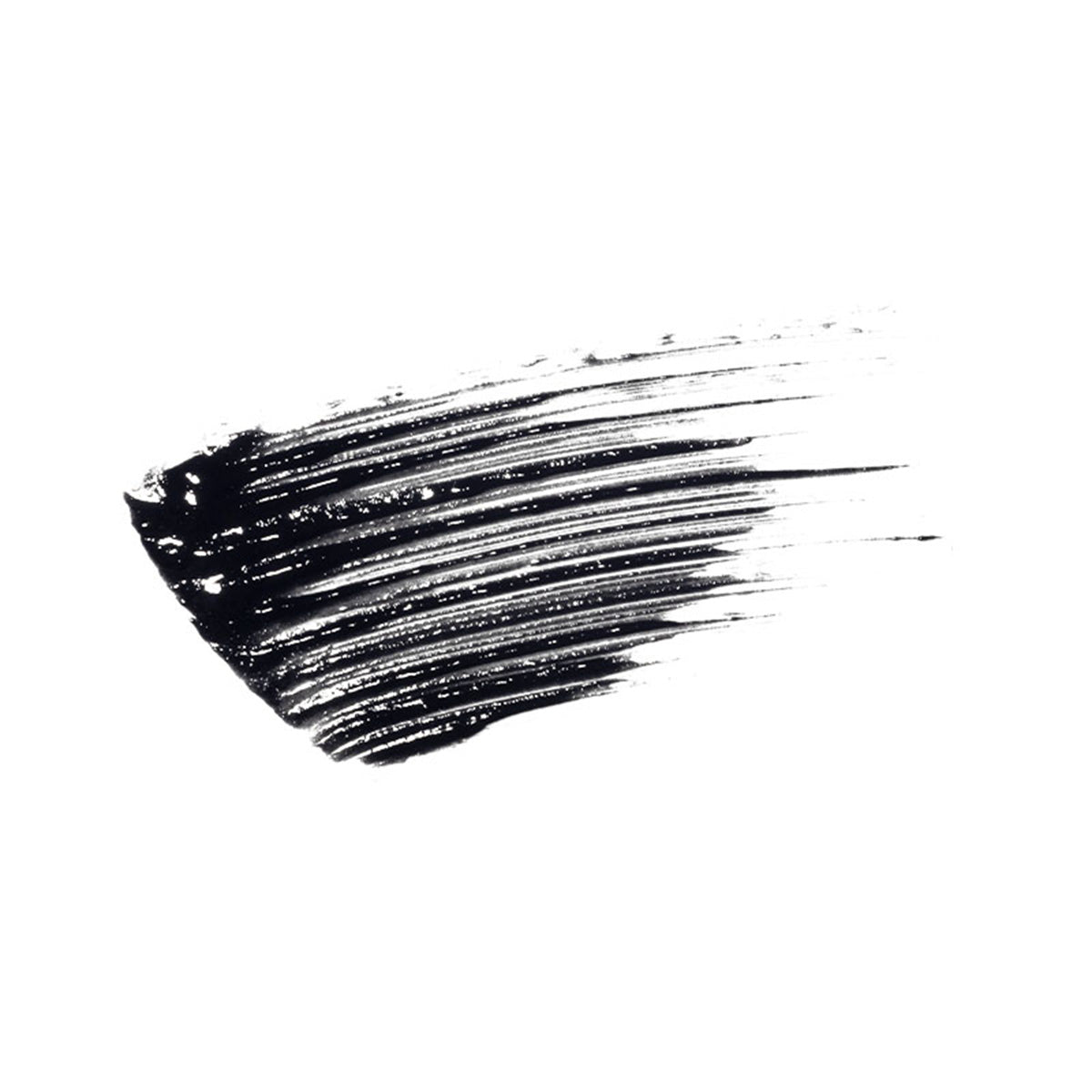 Máscara Pestañas Definición 02 Negro Arrecife  Con Aceite de Ricino y Pigmentos Naturales Minerales, NaturaBio Cosmetics 8ml