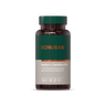 Acetil- L- Carnitina 500 Mg 60 Vcaps Bonusan
