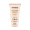 Boticream Crema Reparadora Arganour 40 ml
