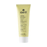 Crema facial pieles normales Avril 50 ml