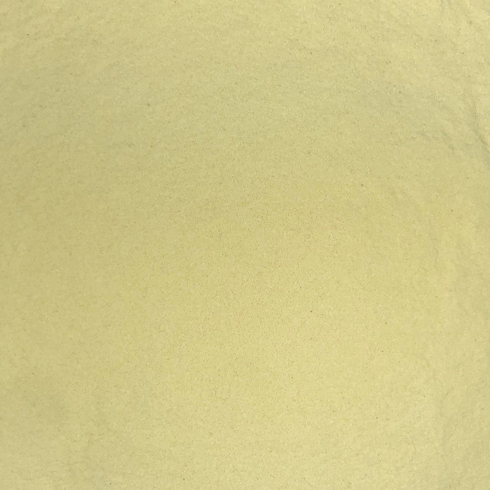 Sémola De Trigo Blanco Ecológica Granel 0,25 Kg_2