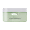 Mascarilla capilar de tratamiento restaurador con ácido hialurónico YAL Noah 200 ml
