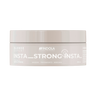 Indola Mascarilla Instastrong Todo Tipo De Rubios Profesional 200ml