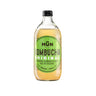 Kombucha Original ECO Mun 250 ml