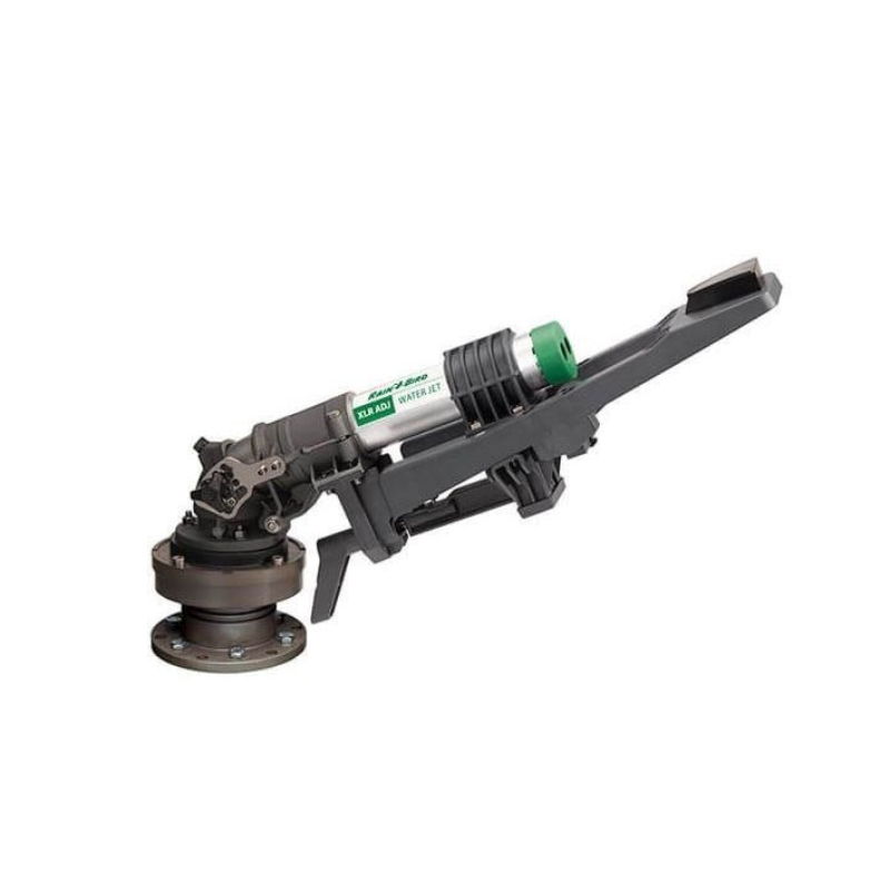 Cañón De Riego Xlr 44 Rain Bird_0