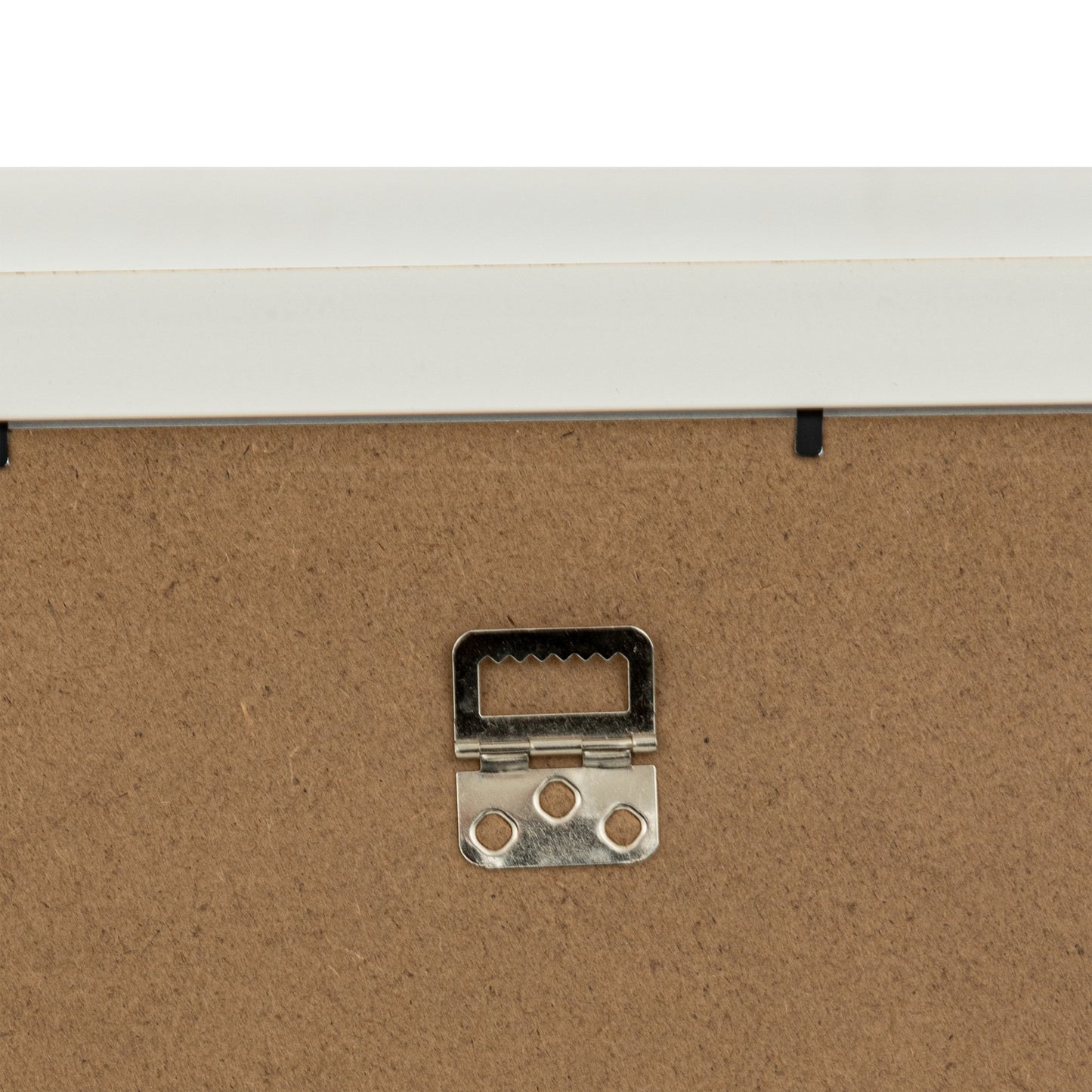 Marco De Fotos Théa Beige