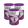 Colágeno Bioactivo Forticoll 300 gr Pack 3 uds