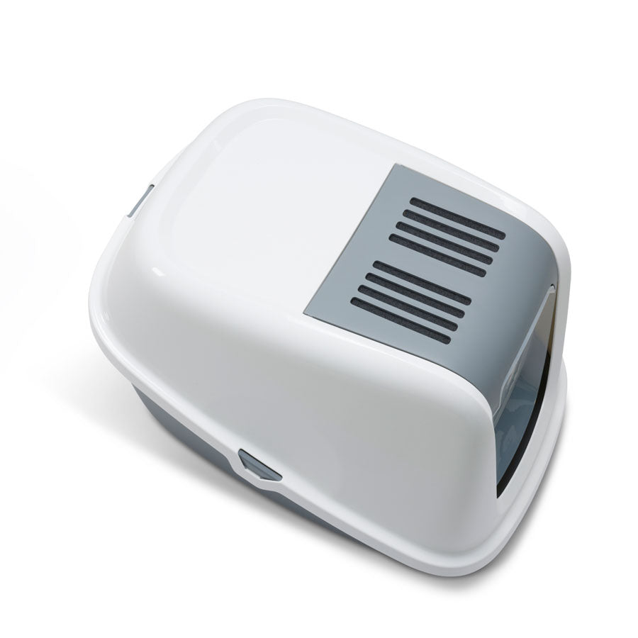 Savic Casita Nestor Giant