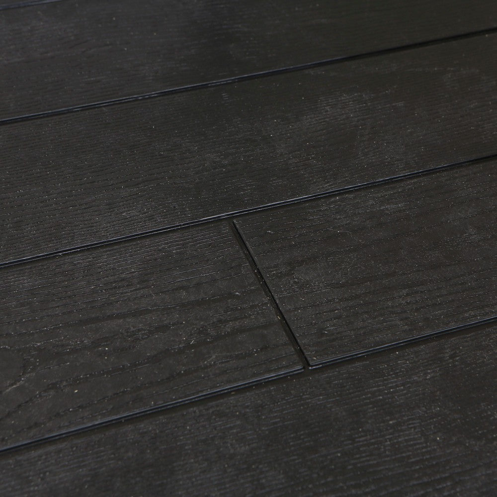 Caseta Jardín Ultrarresistente Con Ventana Lifetime 214x213x227 Cm Uv100_5