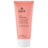 Crema hidratante cuerpo ECO Avril 200 ml