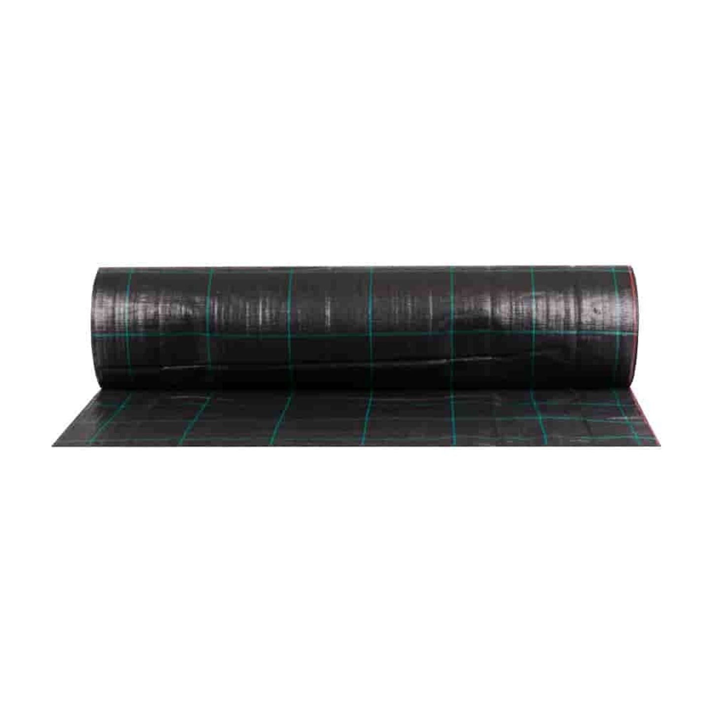 Malla Antihierbas Profesional 1,5x50m, 100g/m²_2