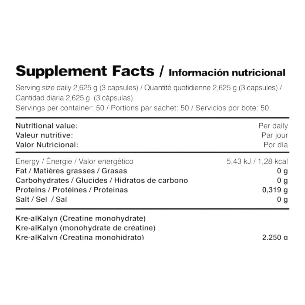 Kre-alkalyn 150 Caps_1