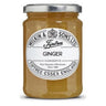 Mermelada de jengibre australiano Tiptree 340 g