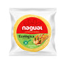 Tortillas de Maíz eco sin gluten Nagual 150 g