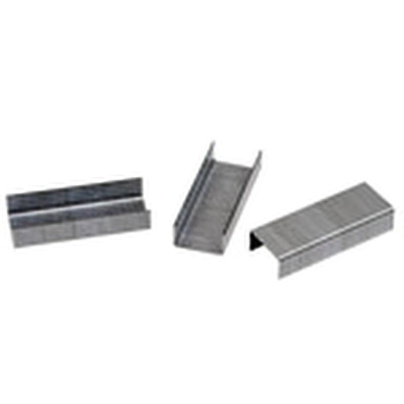 Grapa Maurer Oficina Numero 24 8 Mm 1m 1000pzs