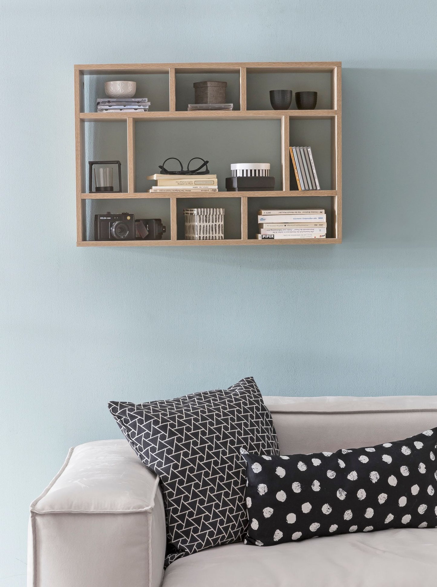 Estante De Pared_4