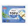 Tofu firme Mori-nu 349g
