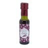 Vinagre De Vino 100 Ml Cristal