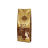 Café grano Origen Brasil Santos BIO 500g
