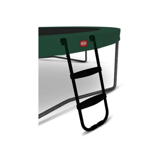 Escalera Berg Escalera L (especial Cama Elastica Ultim Favorit 410).