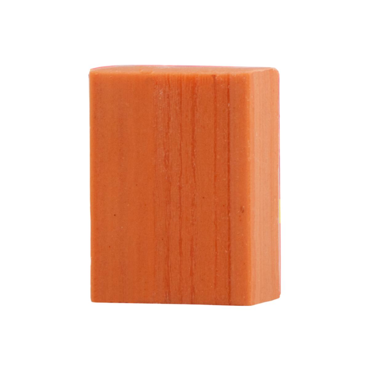 Essabó champú sólido Purificante 100g