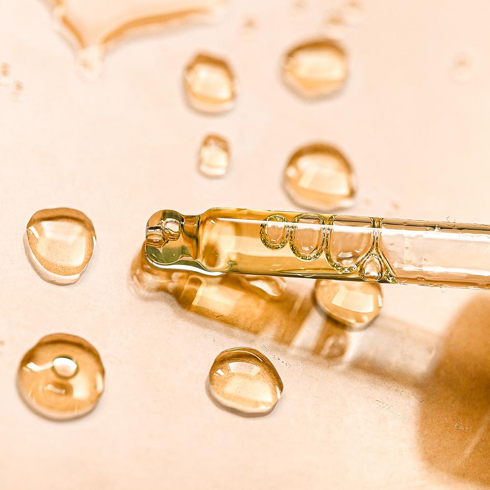 Sérum Anti-imperfecciones Endro-30 ml