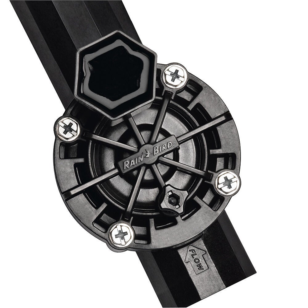 Ev. Rain Bird 100-hv 1 H 24v_2