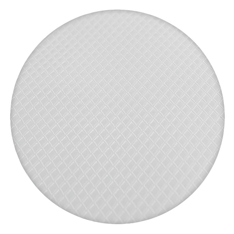 Bolsas Envasar Al Vacío Gofrada 30x600 Cm. (2 Rollos)_1