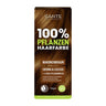 Colorante Vegetal 08 Chestnut Brown Sante 100 g