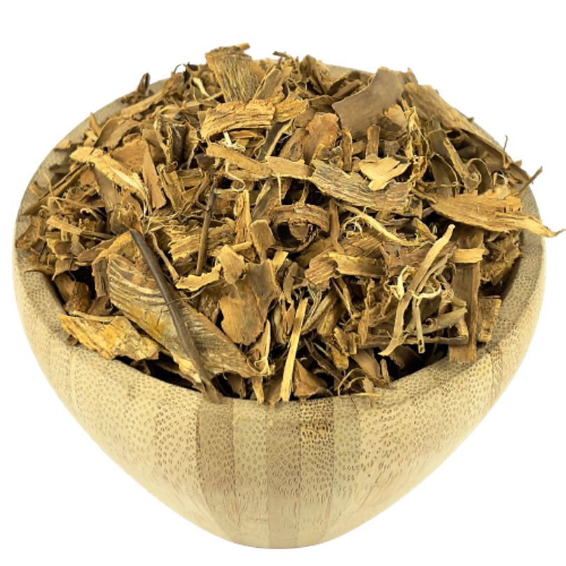 Trozos De Corteza De Canela Orgánica Granel 0,125 Kg_0