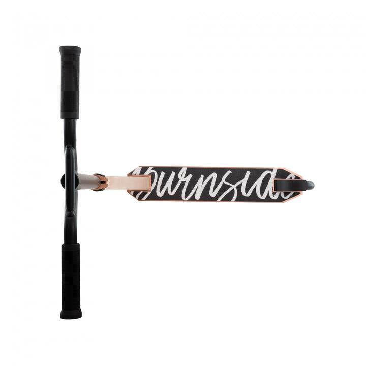 Patinete Freesetyle Burnside Olsson and Brothers