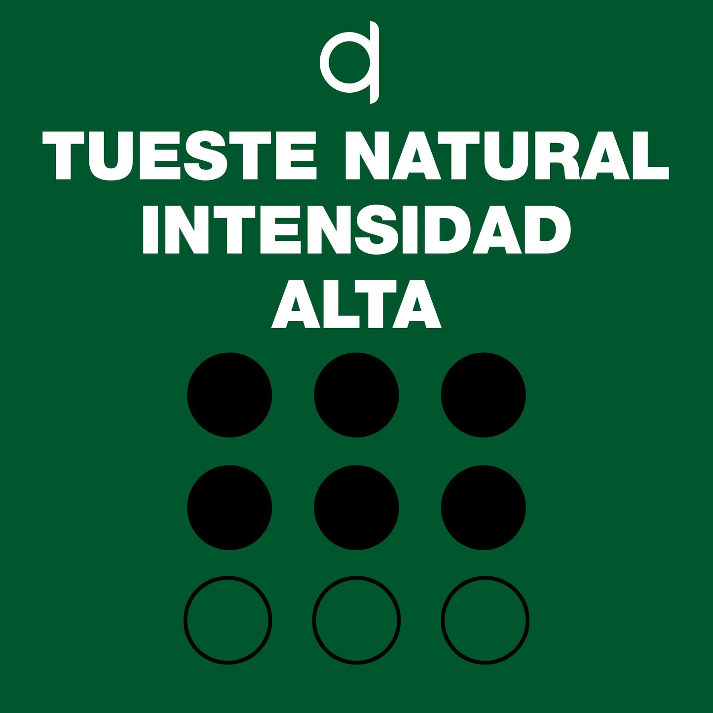 Cafe Sin Intermediarios Café Brasil Abrazos En Grano Para Superautomática 1 Kg_5