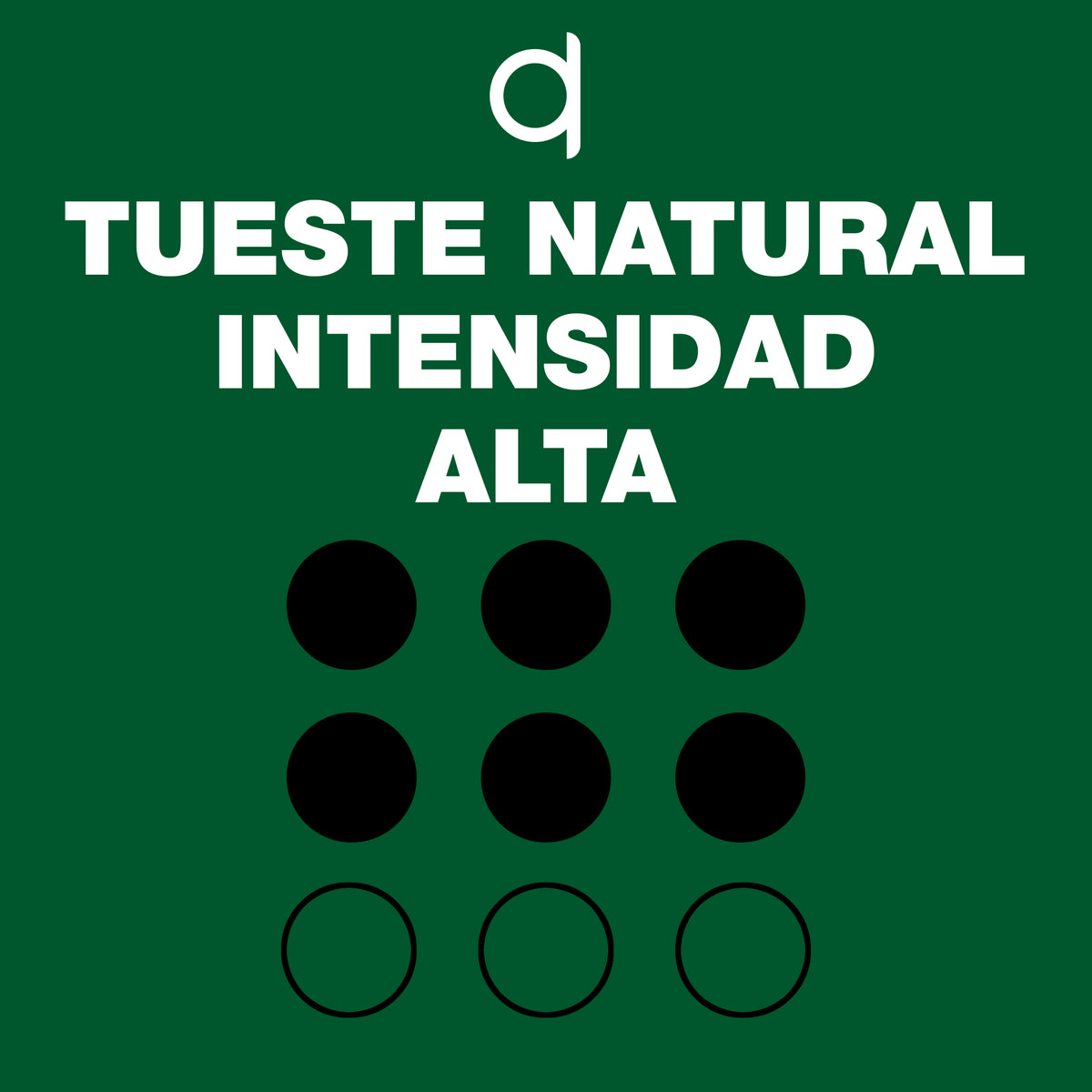 Cafe Sin Intermediarios Café Nicaragua Caricias En Grano 1 Kg_5