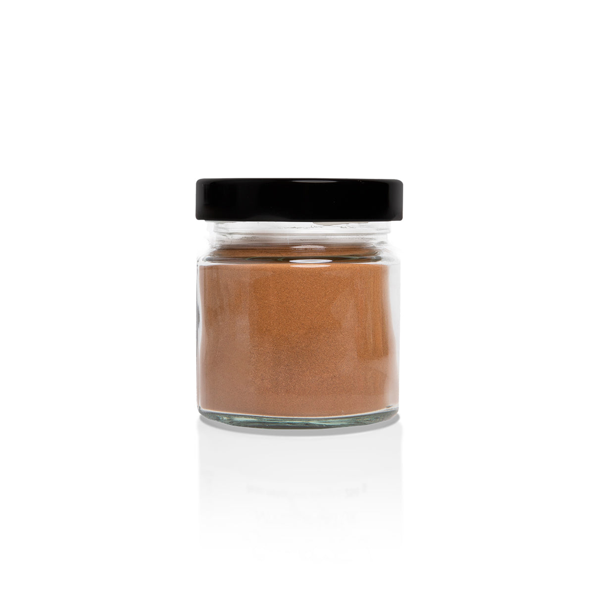 Canela De Ceylán Ecológico Myconatur 75g_1