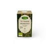 Té Verde Moruno Eco 20 Filtros Artemisbio