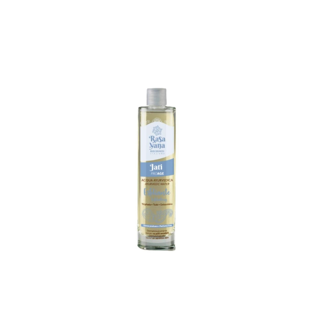 Agua Exfoliante Ayurvédica Facial Proage Rasayana Biocosmesi Jati 100ml_1