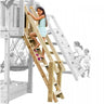 Steps Masgames L (plataforma A 120 Cm).