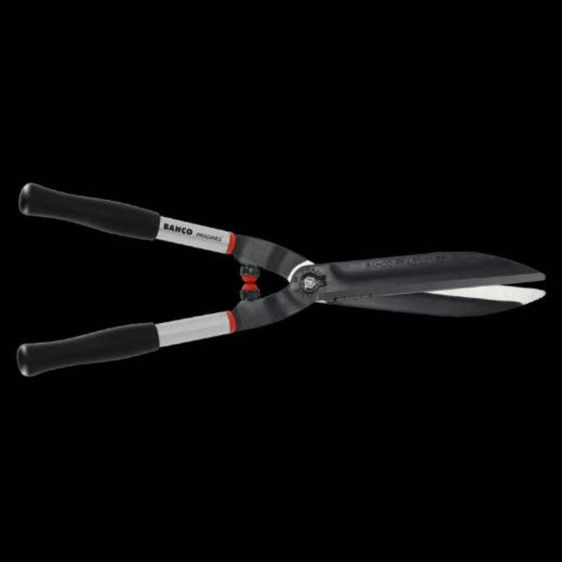 Tijera Cortasetos Para Poda - P51-sl_2