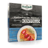 Pimientos del piquillo rellenos de centollo 280 g