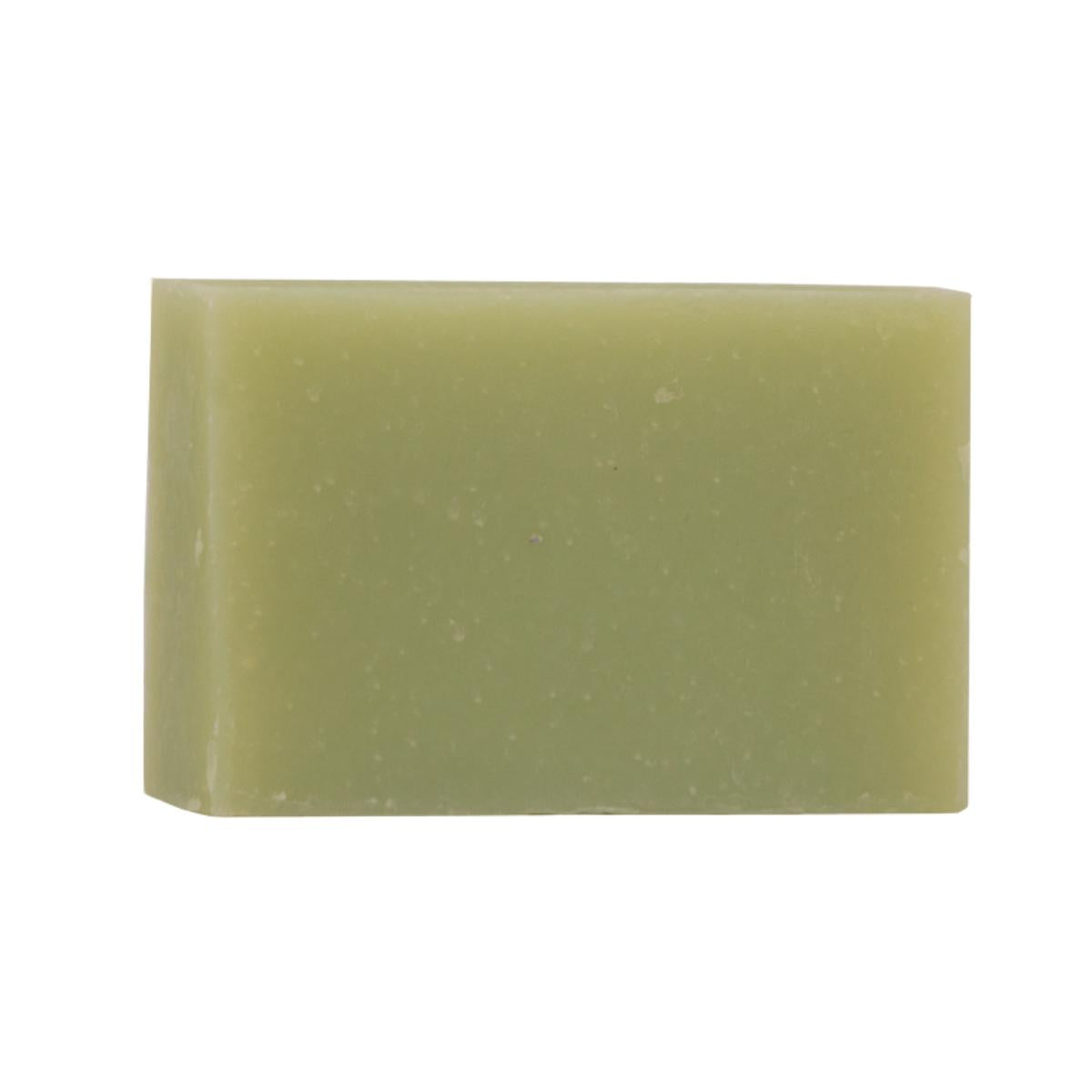 Jabón de Árbol de té Artesanal 100g Essabó