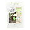 Alga Espagueti de Mar Eco Algamar 100 g